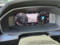 preview Cupra Leon #5