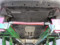 preview Seat Arona #4