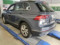 preview Volkswagen Tiguan #3
