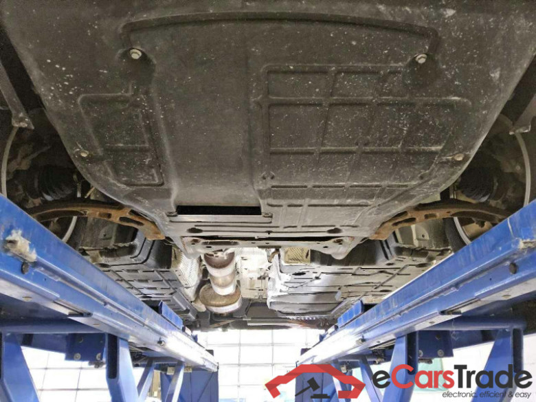 Volkswagen T6.1 Transporter Multivan (SH)(10.2019->2023) DE - Bs4 2.0 TDI EU6d, Multivan Generation Six, 2020 - 2022 #5
