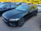 preview Volvo V60 #0