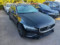 preview Volvo V60 #1