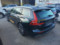 preview Volvo V60 #3