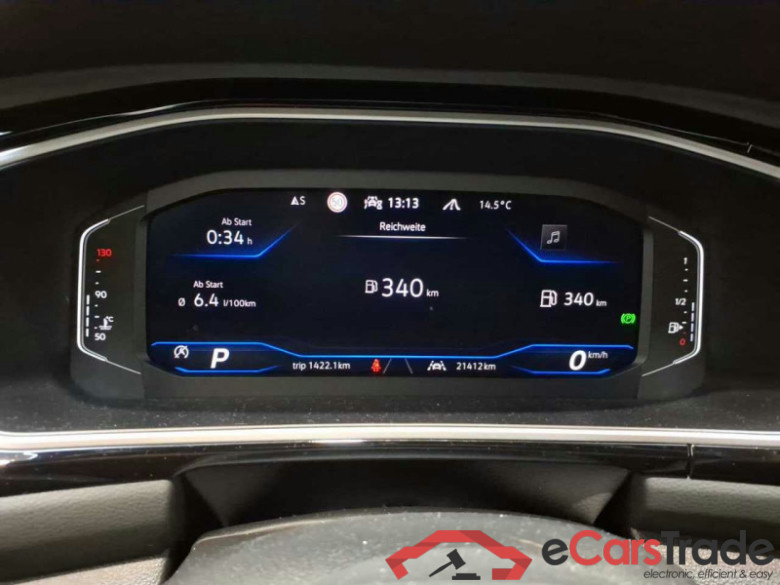 Volkswagen T-Roc Cabriolet (AC8)(12.2021->) DE - Ca2 1.5 TSI EU6e, R-Line, (Facelift) 2024 - 2026 #2