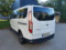 preview Ford Transit #3