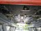 preview Peugeot 208 #4