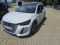 preview Peugeot 208 #0
