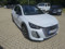 preview Peugeot 208 #1