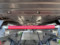 preview Mercedes A 180 #4