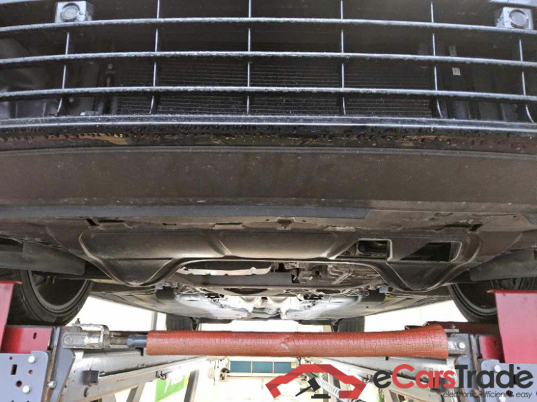 Volkswagen Golf VIII Lim. (CD1)(12.2019->2024) DE - LimS5 2.0 TSI EU6d, 4Motion R OPF, 2020 - 2024 #5