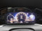 preview Volkswagen Golf #5