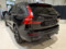 preview Volvo XC60 #5