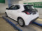 preview Toyota Yaris #3
