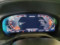 preview BMW X3 #5