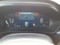 preview Ford Focus #4