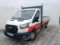 preview Ford Transit #0