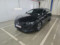 preview Peugeot 508 #0