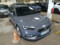 preview Seat Leon #0