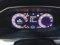 preview Seat Leon #3