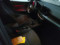 preview Seat Ibiza #2