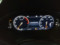 preview Seat Ibiza #3
