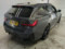 preview BMW 3 Series #1