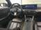preview BMW 3 Series #2