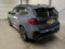 preview BMW iX1 #5