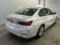 preview BMW 3 Series #1