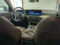 preview BMW 3 Series #2