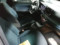 preview Seat Ibiza #2