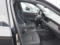preview Skoda Kamiq #2