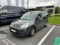 preview Citroen Berlingo #0