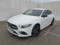 preview Mercedes A-Class #0