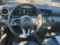 preview Mercedes CLA-Class #2