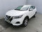 preview Nissan Qashqai #0