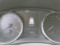 preview Nissan Qashqai #4