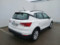 preview Seat Arona #1