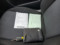 preview Seat Arona #4