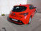 preview Toyota Corolla #1