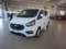 preview Ford Transit Custom #0