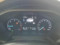 preview Ford Transit Custom #3