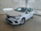 preview Renault Clio #0