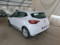 preview Renault Clio #1