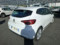 preview Renault Clio #2