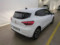 preview Renault Clio #2