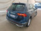 preview Volkswagen Tiguan #3