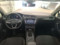 preview Volkswagen Tiguan #5