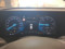 preview Kia Sportage #3