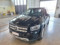 preview Mercedes GLB 200 #0